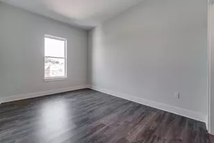 660 Grand St, Jersey City, NJ 07304 - Photo 12