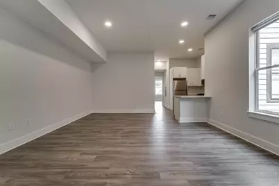 660 Grand St #313, Jersey City, NJ 07304 - Photo 6
