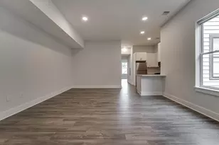 660 Grand St, Jersey City, NJ 07304 - Photo 6