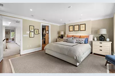 630 Hudson St, Hoboken, NJ 07030 - Photo 24