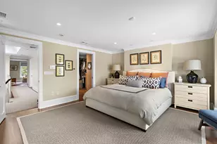 630 Hudson St, Hoboken, NJ 07030 - Photo 24