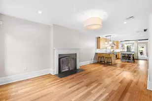630 Hudson St, Hoboken, NJ 07030 - Photo 42