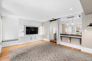 630 Hudson St, Hoboken, NJ 07030 - Photo 46