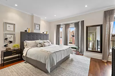 630 Hudson St, Hoboken, NJ 07030 - Photo 20