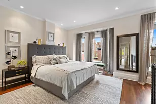 630 Hudson St, Hoboken, NJ 07030 - Photo 20