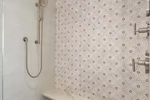 630 Hudson St, Hoboken, NJ 07030 - Photo 26