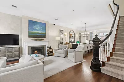 630 Hudson St, Hoboken, NJ 07030 - Photo 6