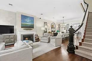 630 Hudson St, Hoboken, NJ 07030 - Photo 6