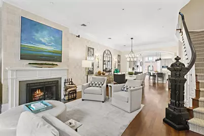 630 Hudson St, Hoboken, NJ 07030 - Photo 4