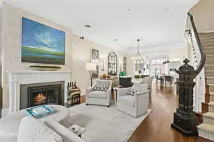 630 Hudson St, Hoboken, NJ 07030 - Photo 4
