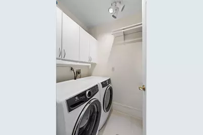 630 Hudson St, Hoboken, NJ 07030 - Photo 22