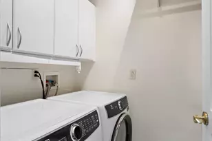 630 Hudson St, Hoboken, NJ 07030 - Photo 22