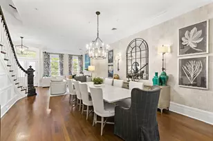 630 Hudson St, Hoboken, NJ 07030 - Photo 10
