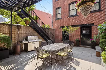 630 Hudson St, Hoboken, NJ 07030 - Photo 34