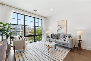 386 5th St, Jersey City, NJ 07302 - Photo 2