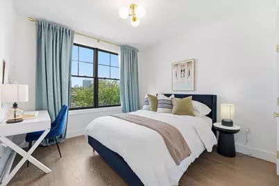 386 5th St #402, Jersey City, NJ 07302 - Photo 8