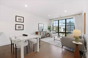 386 5th St, Jersey City, NJ 07302 - Photo 1