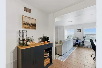 199 York St, Jersey City, NJ 07302 - Photo 22