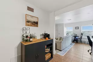 199 York St, Jersey City, NJ 07302 - Photo 22