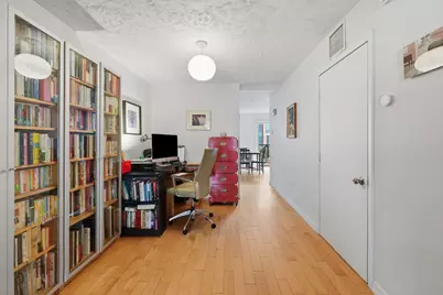 199 York St, Jersey City, NJ 07302 - Photo 10