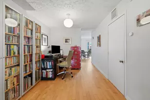 199 York St, Jersey City, NJ 07302 - Photo 10