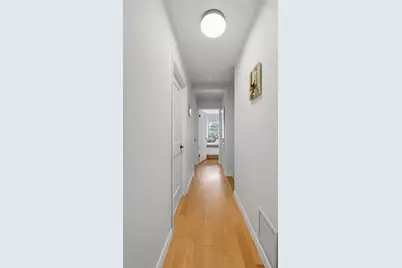 199 York St, Jersey City, NJ 07302 - Photo 12