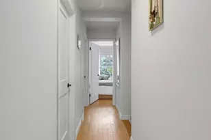 199 York St, Jersey City, NJ 07302 - Photo 12