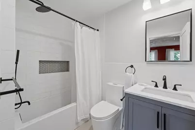 199 York St, Jersey City, NJ 07302 - Photo 18