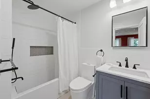 199 York St, Jersey City, NJ 07302 - Photo 18
