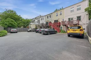 199 York St, Jersey City, NJ 07302 - Photo 32
