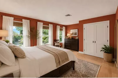 199 York St, Jersey City, NJ 07302 - Photo 16
