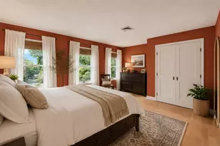 199 York St, Jersey City, NJ 07302 - Photo 16