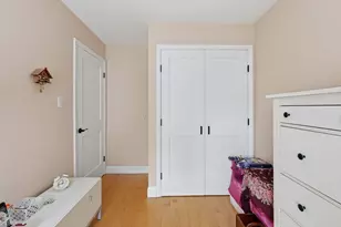 199 York St, Jersey City, NJ 07302 - Photo 20
