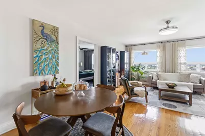 809-815 22nd St #1102, Union City, NJ 07087 - Photo 12