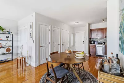 809-815 22nd St #1102, Union City, NJ 07087 - Photo 14