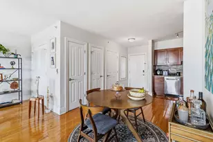 809-815 22nd St, Union City, NJ 07087 - Photo 14