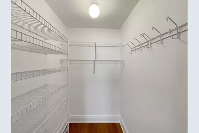 809-815 22nd St #1102, Union City, NJ 07087 - Photo 28