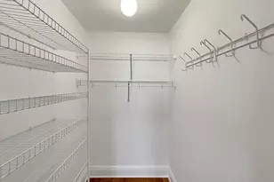 809-815 22nd St, Union City, NJ 07087 - Photo 28