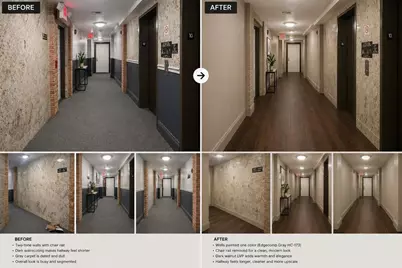 809-815 22nd St #1102, Union City, NJ 07087 - Photo 30