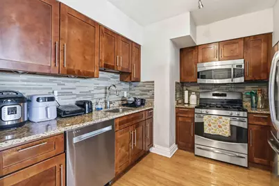 809-815 22nd St #1102, Union City, NJ 07087 - Photo 8
