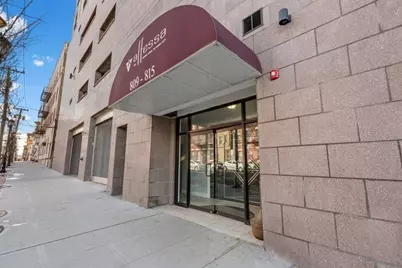 809-815 22nd St #1102, Union City, NJ 07087 - Photo 2