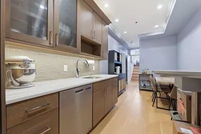 529 Jefferson St #2, Hoboken, NJ 07030 - Photo 6