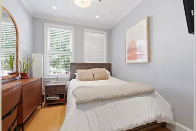 529 Jefferson St #2, Hoboken, NJ 07030 - Photo 12