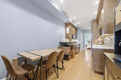 529 Jefferson St #2, Hoboken, NJ 07030 - Photo 10