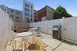 529 Jefferson St, Hoboken, NJ 07030 - Photo 2