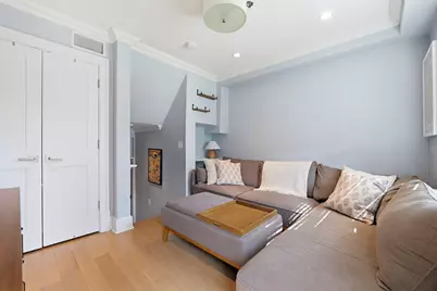 529 Jefferson St #2, Hoboken, NJ 07030 - Photo 14