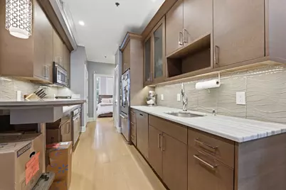 529 Jefferson St #2, Hoboken, NJ 07030 - Photo 8