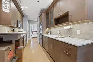 529 Jefferson St, Hoboken, NJ 07030 - Photo 8