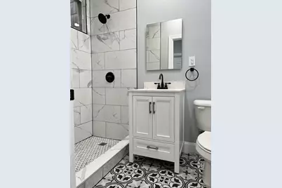 326 70th St #2, Guttenberg, NJ 07093 - Photo 8