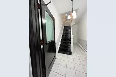 326 70th St #2, Guttenberg, NJ 07093 - Photo 4